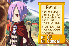 summon night swordcraft story 3 english patch download
